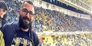 Fenerbahçe'nin tribün liderinin cesedi bulundu