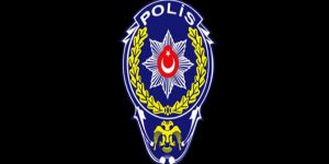 7 bin 850 polis açığa alındı