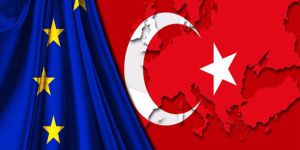 AB'den Türkiye'ye: İdam geri gelirse üyelik sürecini anında durdururuz