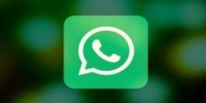 WhatsApp'ta paralı dönem başlıyor!