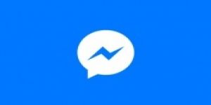 Facebook Messenger'a şifreli mesaj özelliği