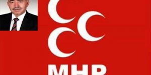 Kuzucu, MHP’den istifa etti