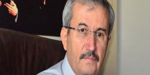 MHP'li eski vekil gözaltına alındı