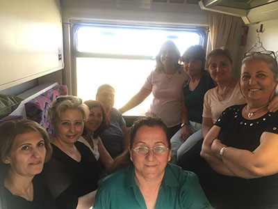 16.09.2018-kompartmanda-9-kisi.jpg