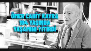 2-2021-yilinda-kaybettiklerimiz-(20)---cahit-kayra-001.jpg