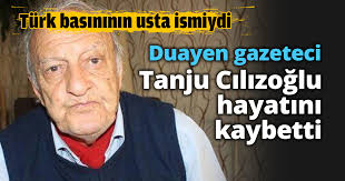 2-2021-yilinda-kaybettiklerimiz-(20)---tanju-cilizoglu-002.jpg