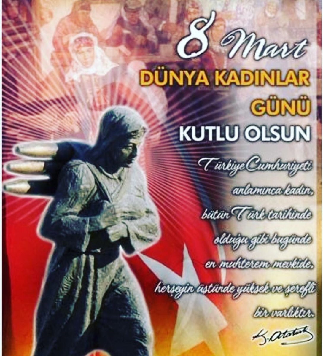 2-8-mart-2022-dunya-kadinlar-gunu---alaattin-karaer1.jpg