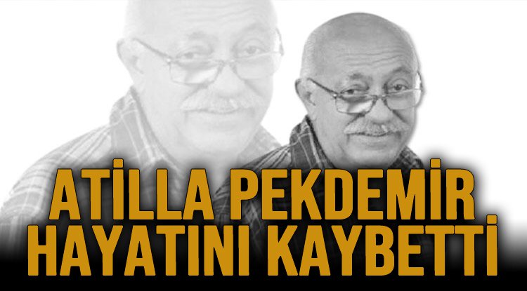 2-atilla-pekdemir.jpg