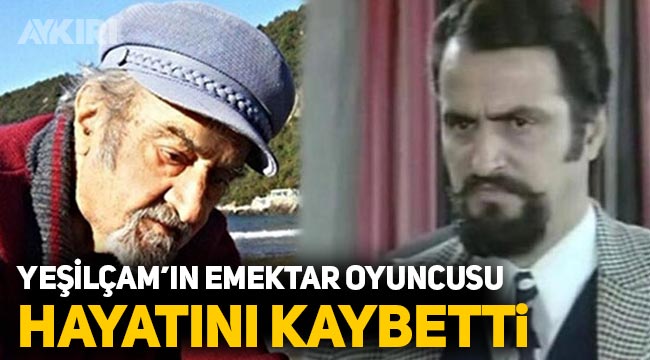 2-ekrem-gokkaya-kimdir.jpg