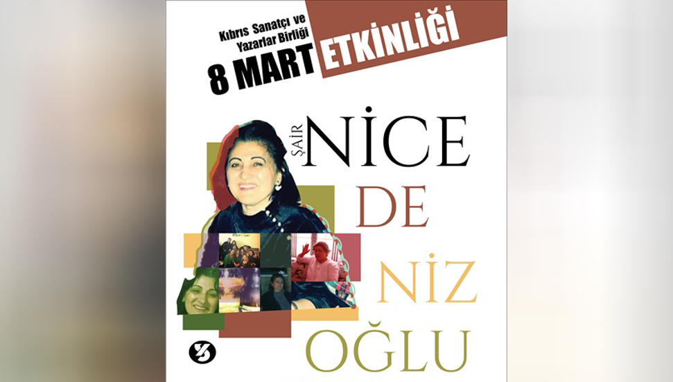 2-nice-denizoglu.jpg