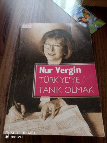 2-nur-vergin.jpg