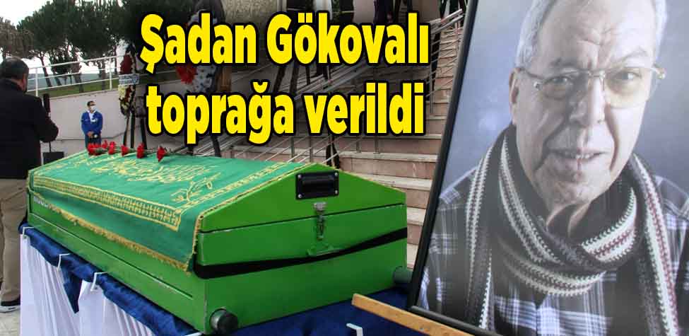 2-sadan-gokovali.jpg