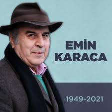 2021-yilinda-kaybettiklerimiz-(14)-emin-karaca.jpg