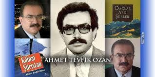 2021-yilinda-kaybettiklerimiz-(15)---ahmet-tevfik-ozan.jpg