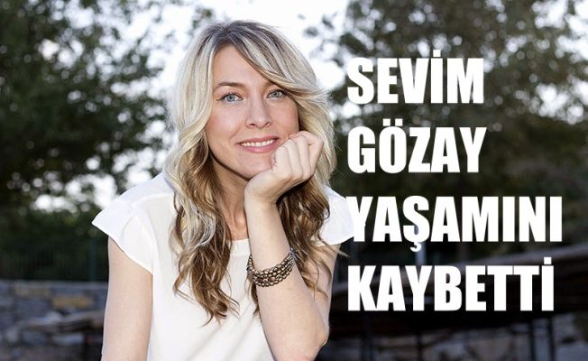 2021-yilinda-kaybettiklerimiz-(15)---sevim-gozay.jpg