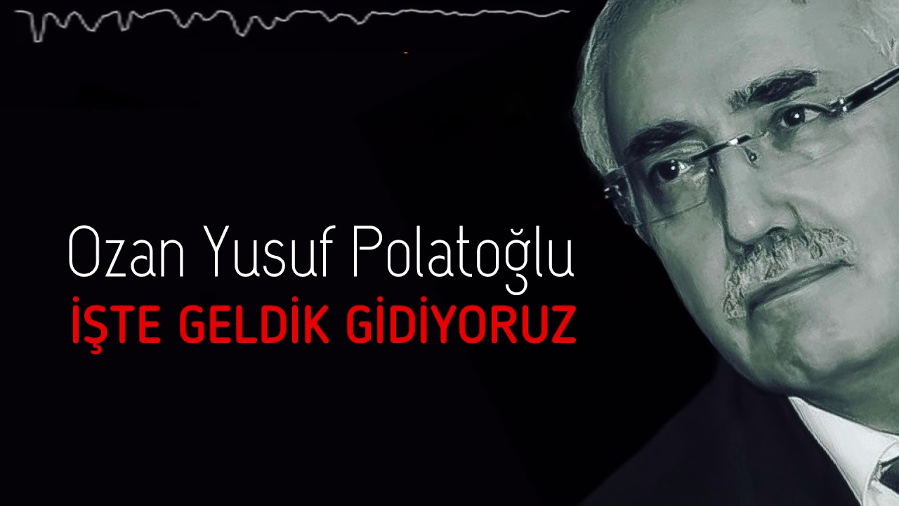 2021-yilinda-kaybettiklerimiz-(36)---ozan-yusuf-polatoglu.jpg