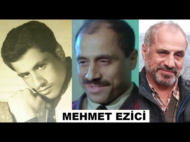 2021-yilinda-kaybettiklerimiz-(38)---mehmet-ezici.jpg