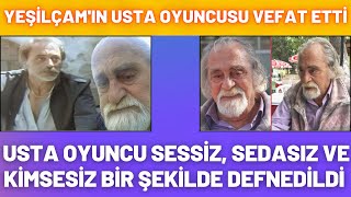 2021-yilinda-kaybettiklerimiz-(41)---mustafa-dik..jpg