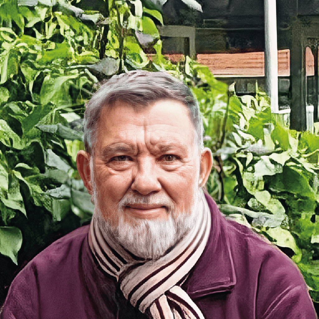 2021-yilinda-kaybettiklerimiz-(41)---onder-senyapili.png