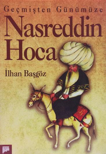 2021-yilinda-kaybettiklerimiz-(45)--ilhan-basgoz-2.jpg