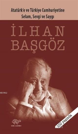 2021-yilinda-kaybettiklerimiz-(45)--ilhan-basgoz-3.jpg