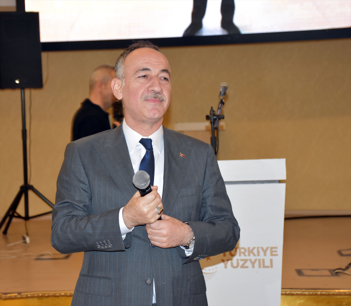 aa-20230413-30843544-30843534-kirikkalede_ak_parti_milletvekili_adaylari_tanitildi.jpg