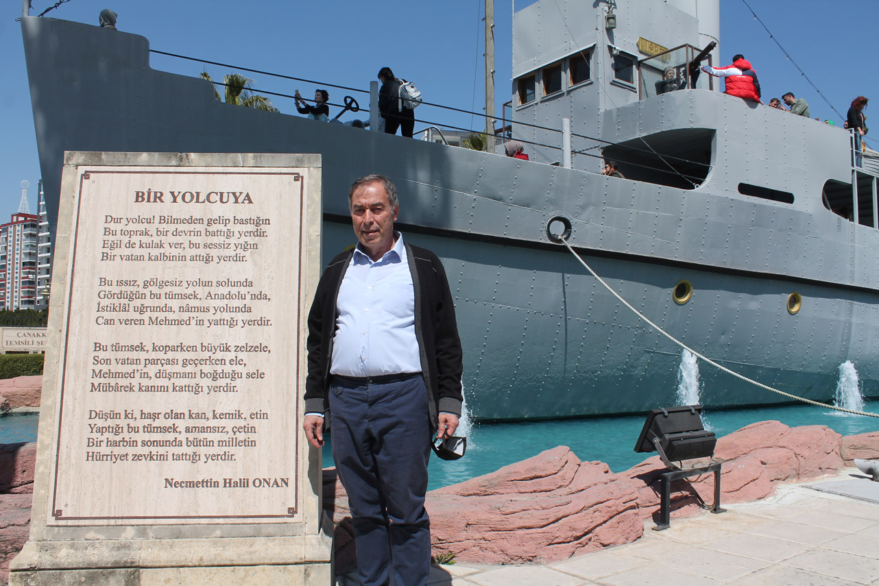 adana-portakal-cicegi-festivali-(11)img_8020.jpg