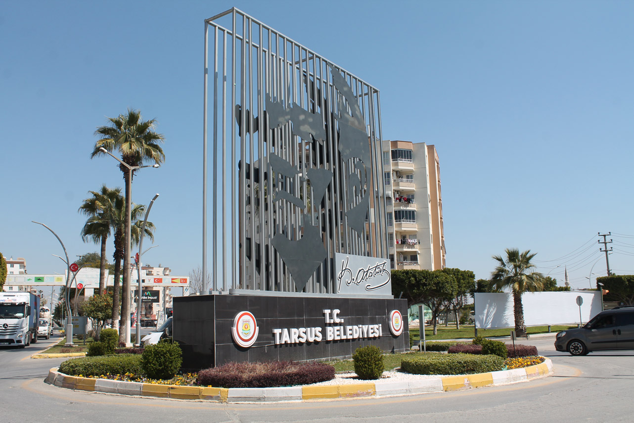 adana-portakal-cicegi-festivali-(11)img_8035.jpg
