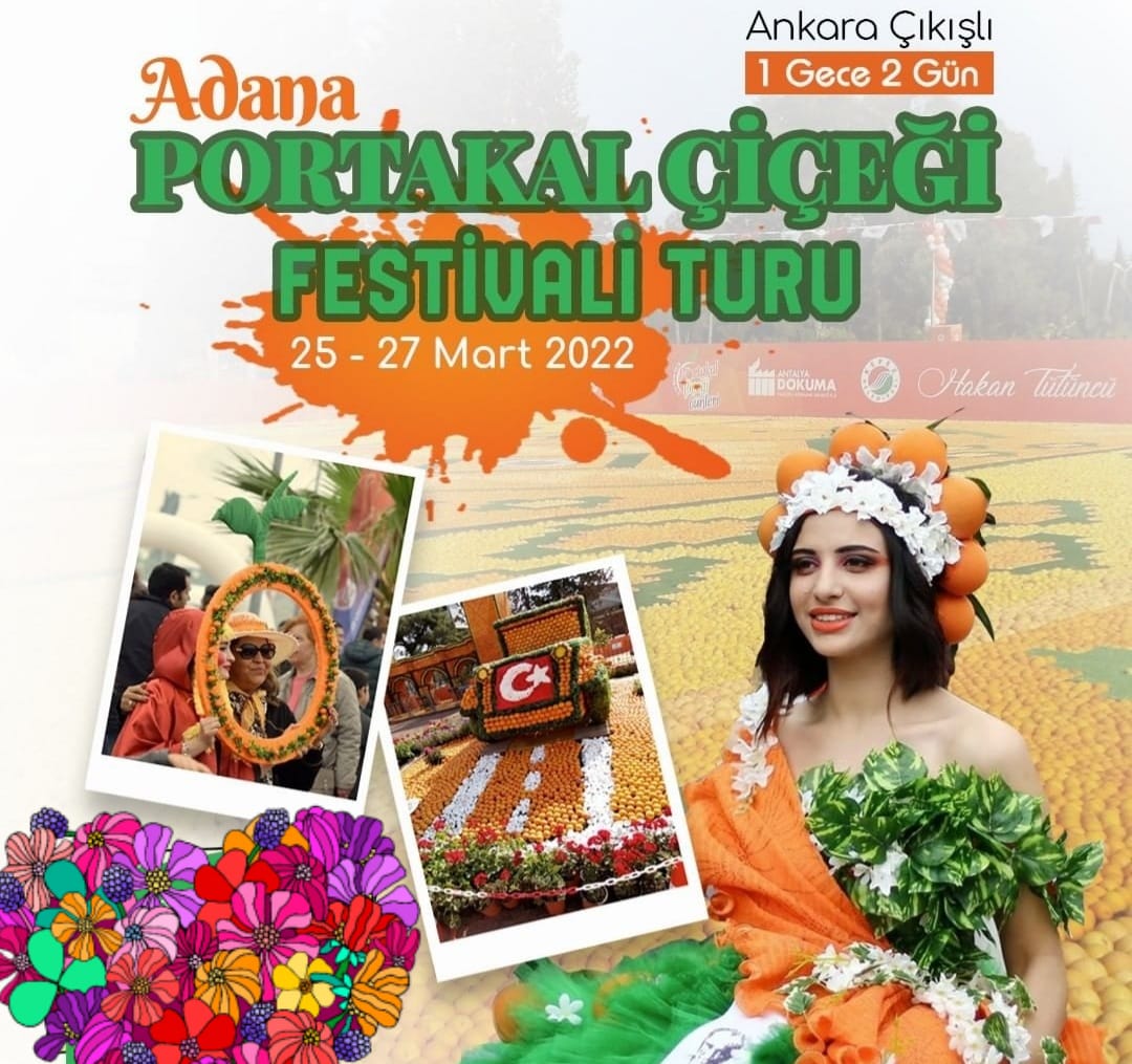 adana-portakal-cicegi-festivali-(12)1.jpeg