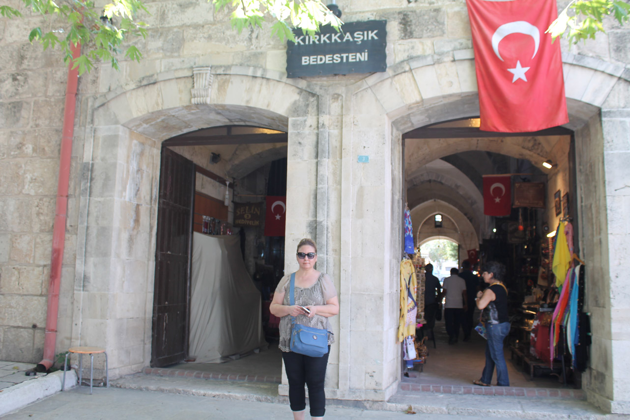 adana-portakal-cicegi-festivali-(13)2fotograf---kirikkasik-bedesteni!.jpg