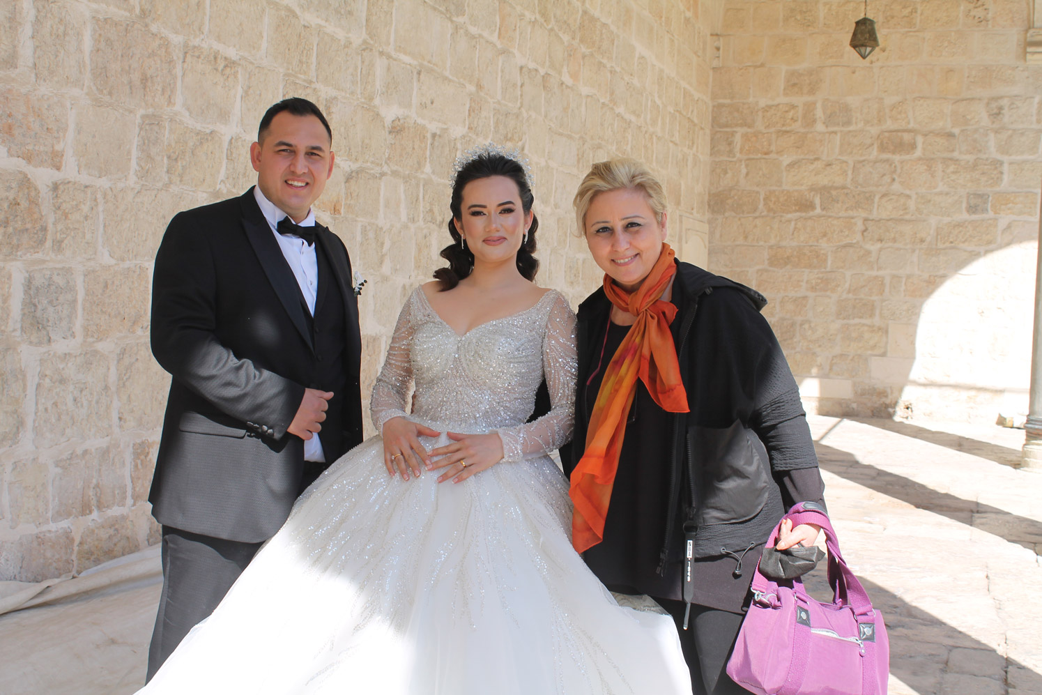 adana-portakal-cicegi-festivali-(13)3img_8044.jpg