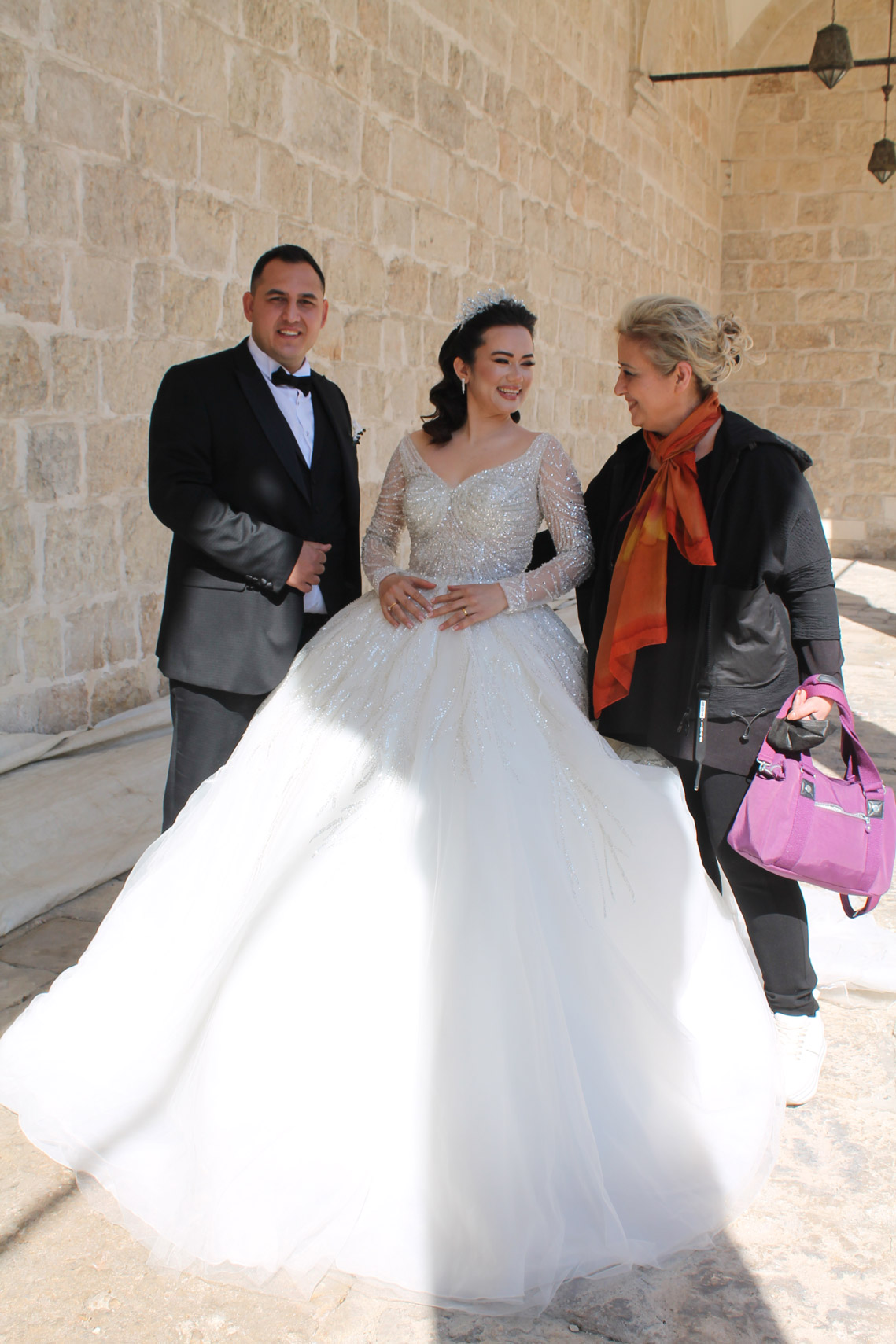 adana-portakal-cicegi-festivali-(13)4img_8049.jpg