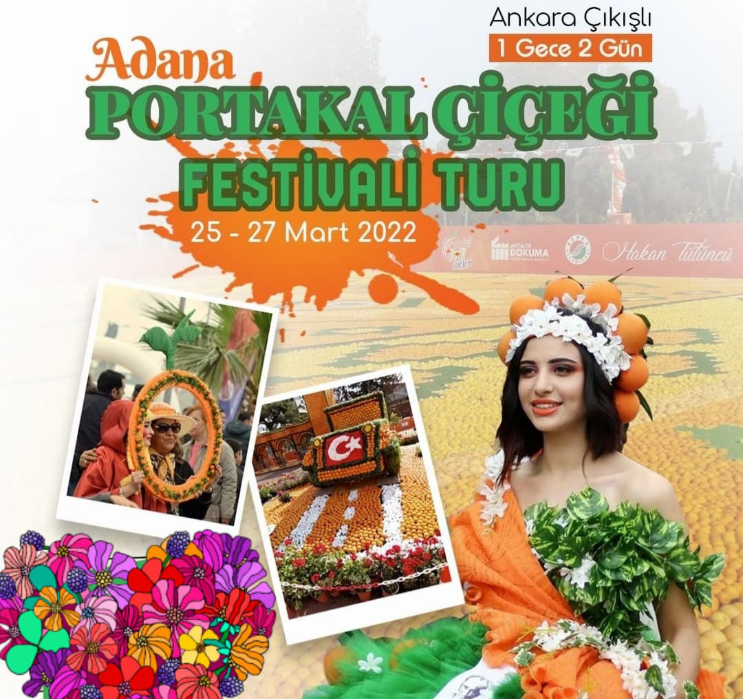 adana-portakal-cicegi-festivali-(5)1-001.jpg