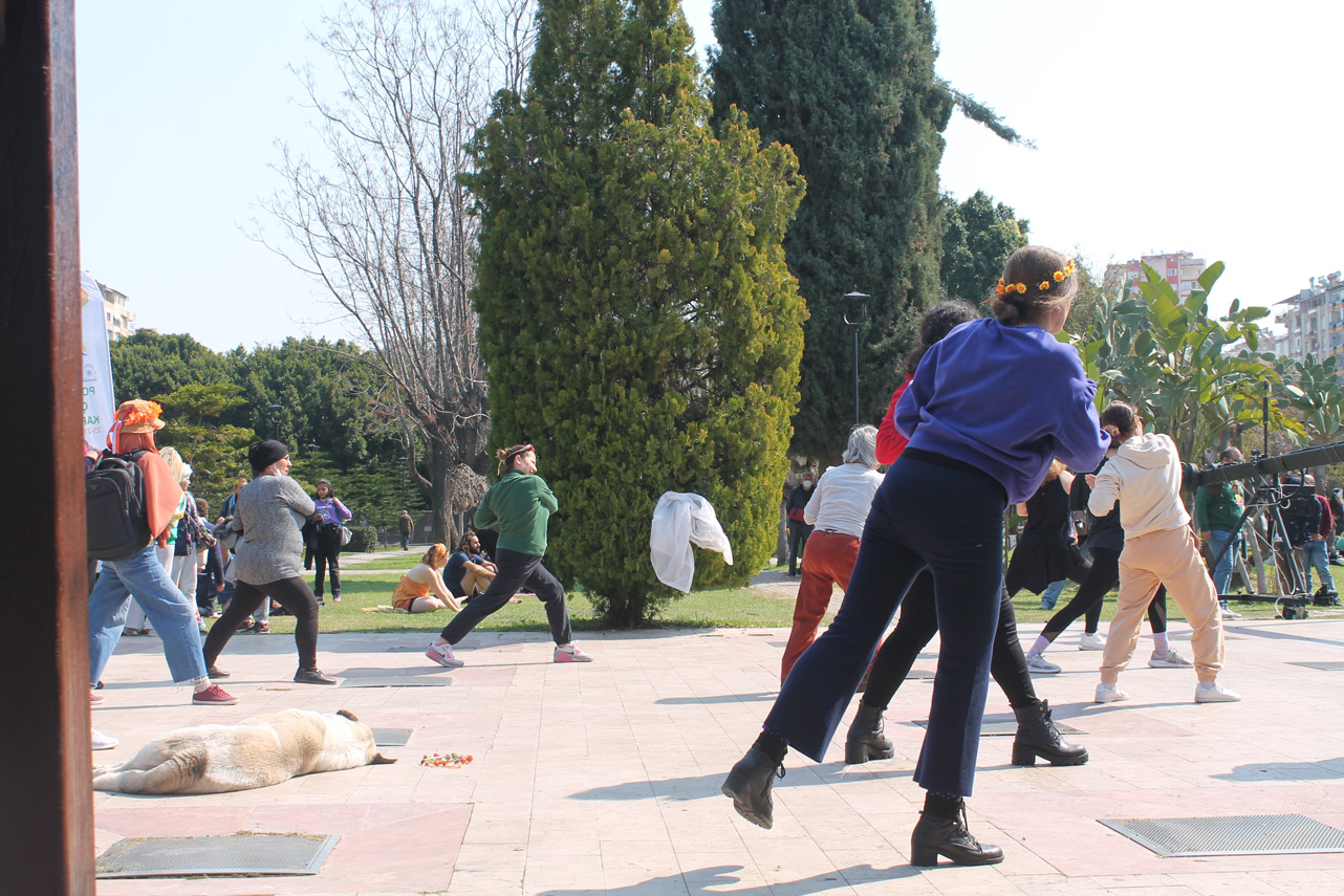 adana-portakal-cicegi-festivali-(8)img_7951.jpg