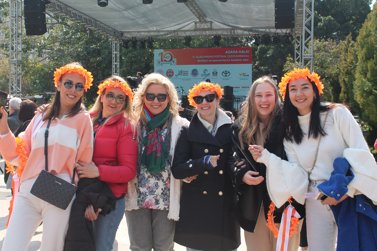 adana-portakal-cicegi-festivali-(8)img_7956.jpg