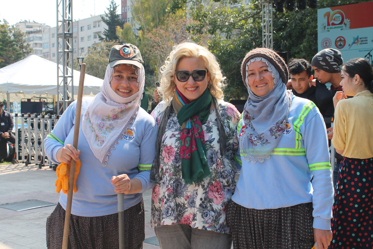 adana-portakal-cicegi-festivali-(8)img_7961.jpg