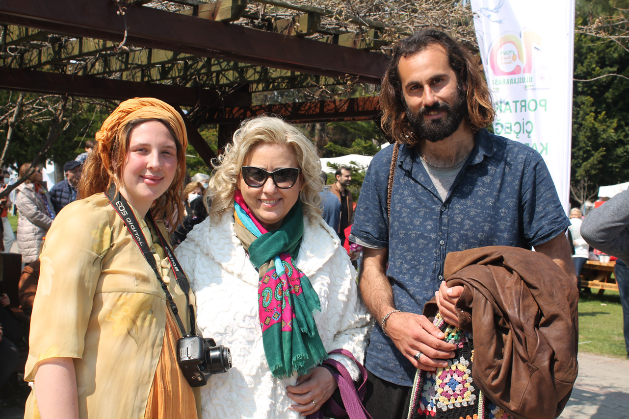 adana-portakal-cicegi-festivali-(8)img_7966.jpg