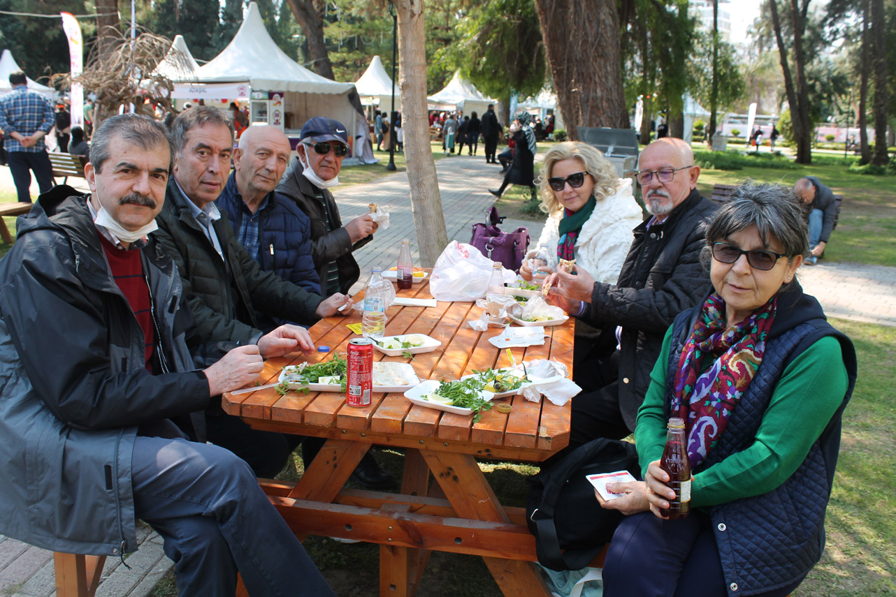 adana-portakal-cicegi-festivali-(8)img_7969.jpg