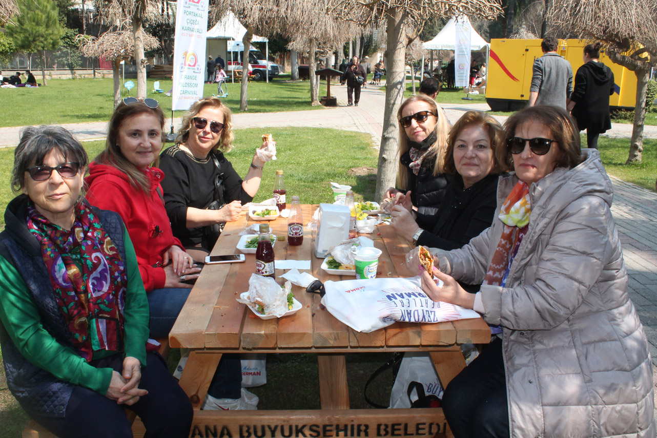 adana-portakal-cicegi-festivali-(8)img_7971.jpg
