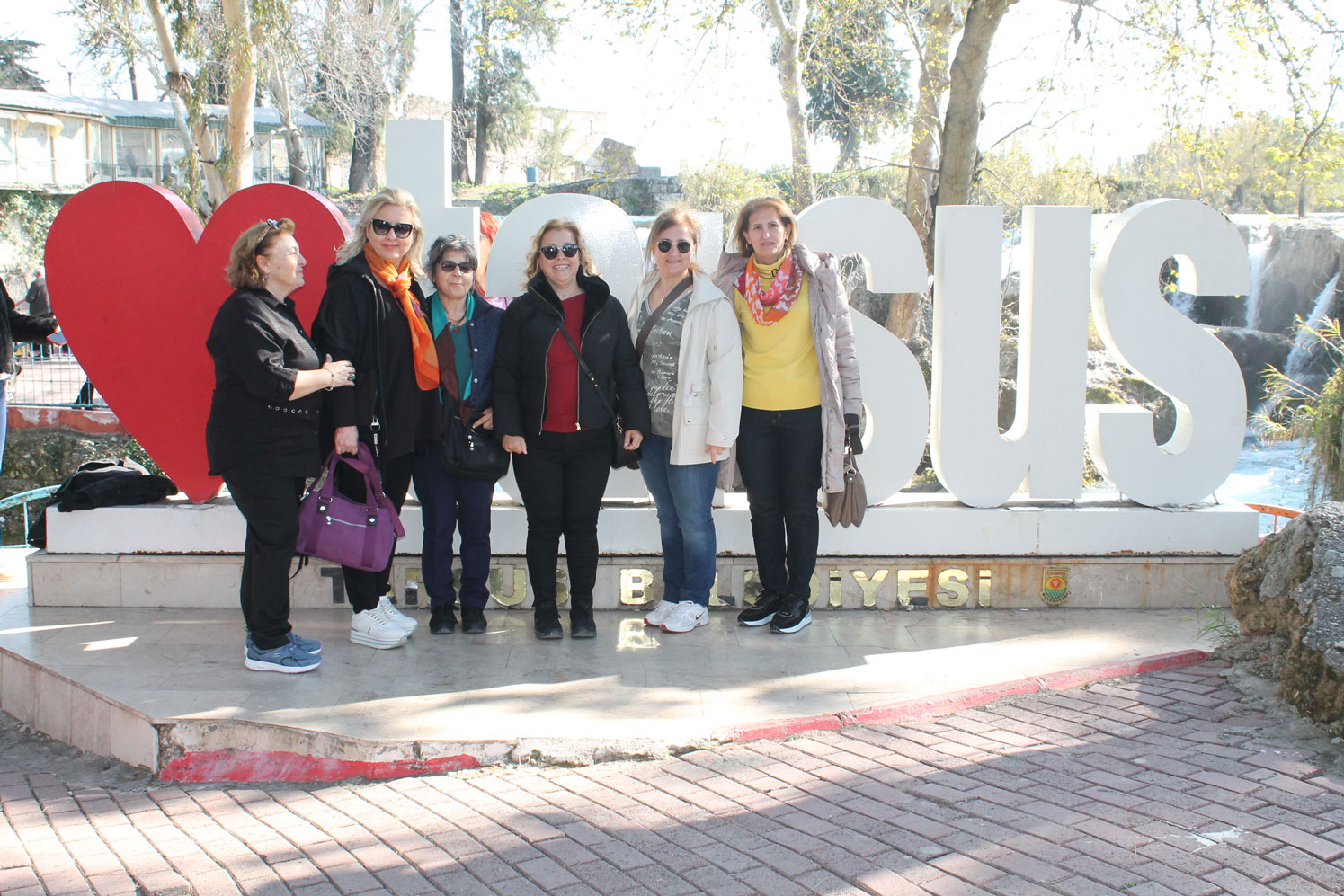 adana-portakal-cicegi-festivali-153-img_8059.jpg