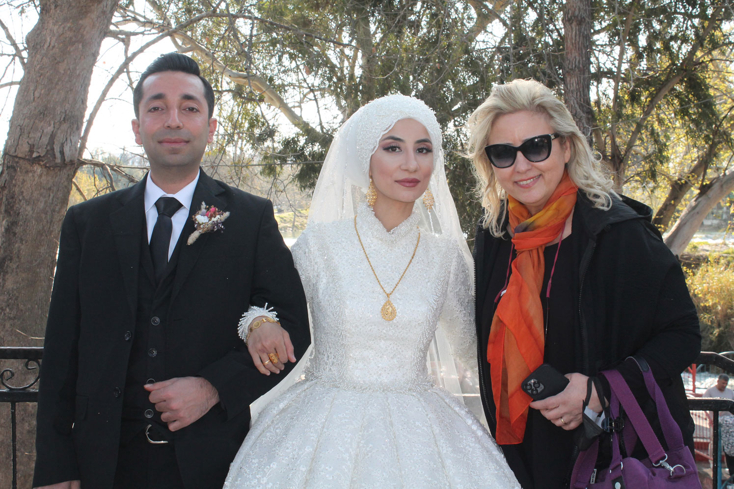 adana-portakal-cicegi-festivali-159-img_8091.jpg