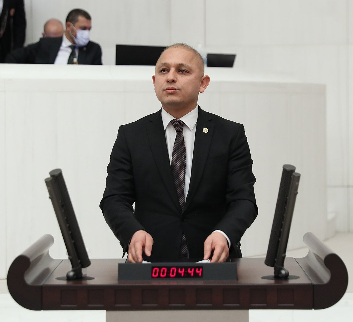 ahmet-onal-chp-kirikkale-milletvekili.jpg