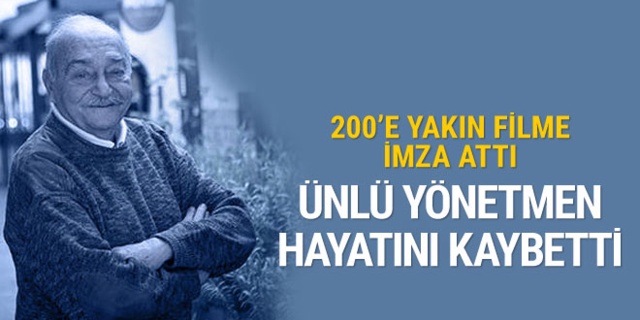 alaatin-karaer--kose-yazisi1.jpg