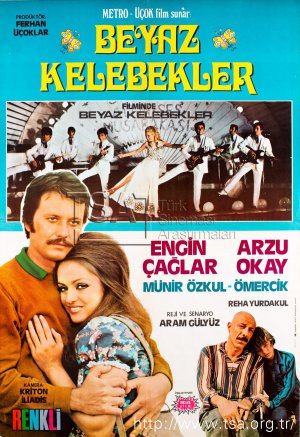 alaatin-karaer--kose-yazisi2.jpg
