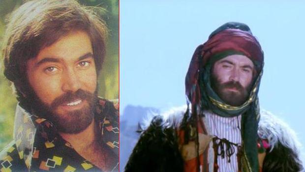 alaattin--karaer--kose-yazisi.jpg