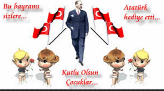 alaattin-kaarer--kose-yazisi.png