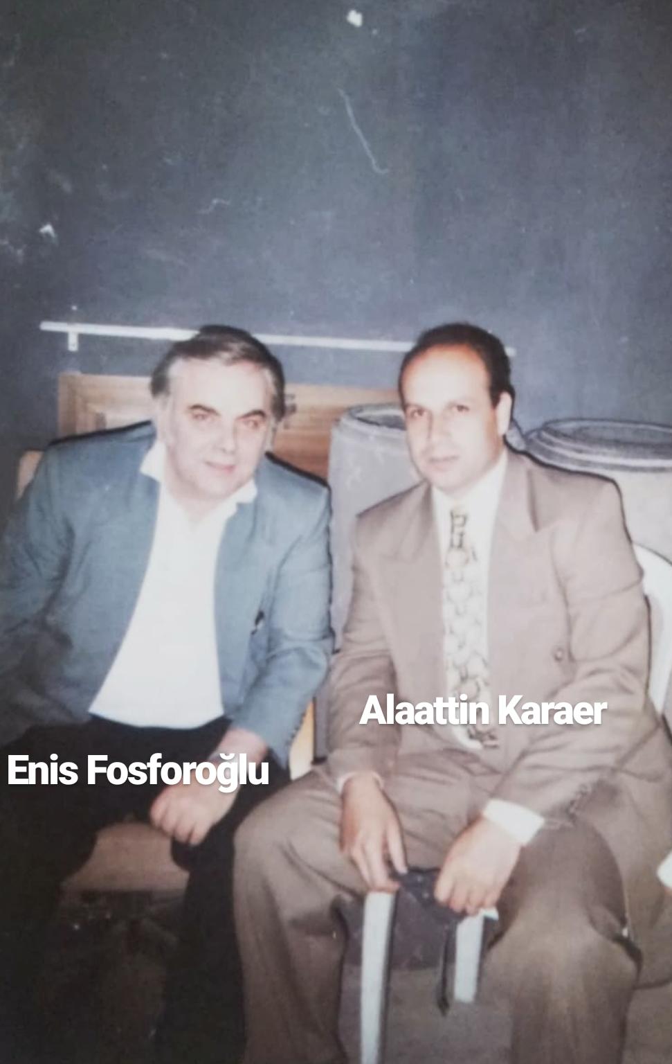 alaattin-kaarer--kose-yazisi1.jpeg