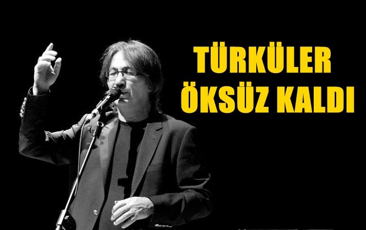 alaattin-karaee--kose-yazisi-(1).jpg