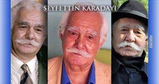 alaattin-karaer---kose-yazisi-2.jpg