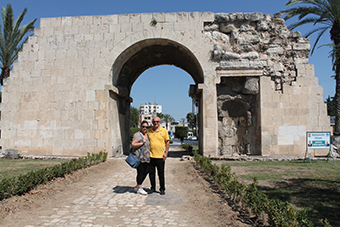 alaattin-karaer--kose-yazis2-001.jpg